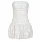 Amanda Uprichard - Rendezvous Dress