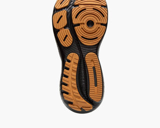 Brooks - Women's Glycerin Stealthfit 21 Running Shoes