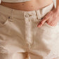 free-people-now-or-never-denim-short-8