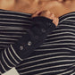 free-people-evergreen-sweater-1