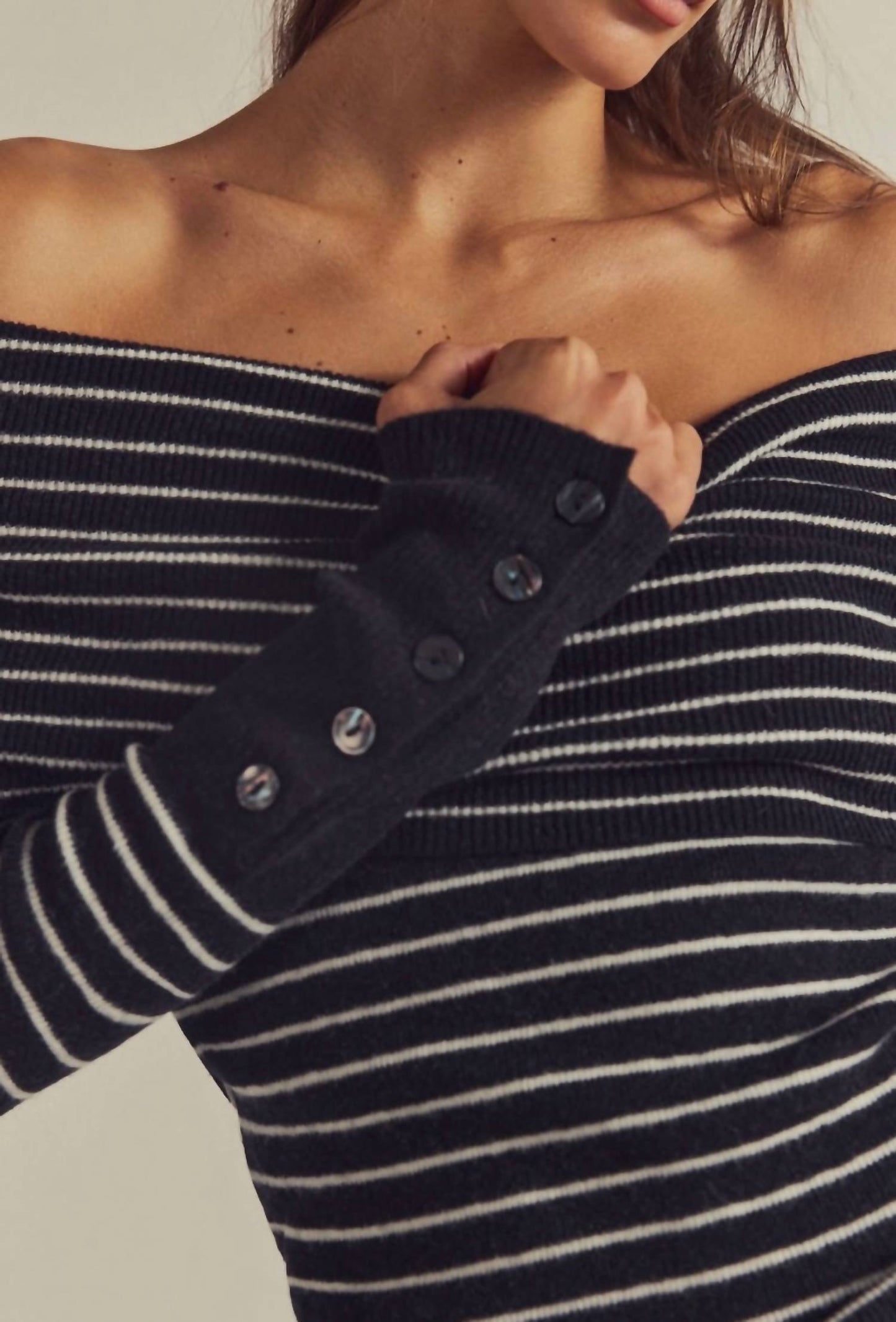 free-people-evergreen-sweater-1