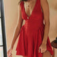 Free People - Can't Help It Mini Dress