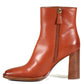 Diba True - KEY SWITCH BOOTIE