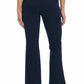Kut From The Kloth - Ana High Rise Fab Ab Flare Trousers