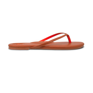 Solei Sea - Women's Indie Sandals