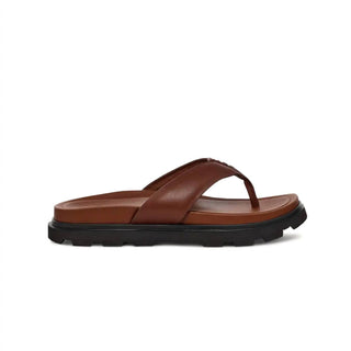 Ugg - Men's Capitola Flip-flops