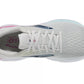 Brooks - Women's Ghost 16 Running Shoes