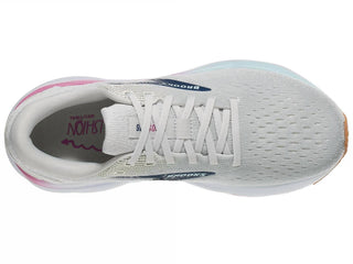 Brooks - Women's Ghost 16 Running Shoes