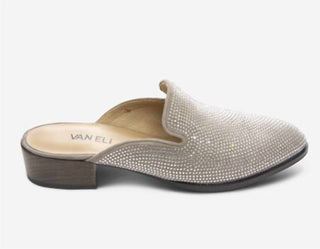 Vaneli - Women's Tegan Flats
