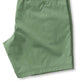 Duck Head - 8" Harbor Performance Short