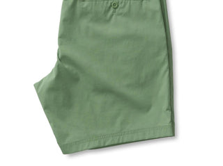 Duck Head - 8" Harbor Performance Short