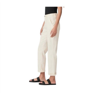 Paige - Drew Straight Leg Pants