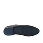 Vince Camuto - Jensin Oxford Shoes