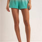 Z Supply - Sunkissed Shorts