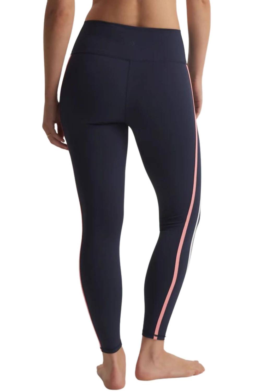 Z Supply - On Point 7/8 Legging