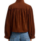 steve-madden-deirdra-jacket-1