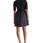 Steve Madden - Berlina Dress