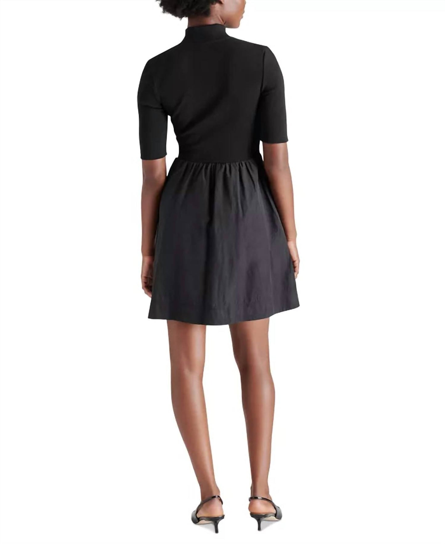 Steve Madden - Berlina Dress