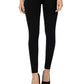 Kut From The Kloth - Mia High Rise Jet Fab Ab Toothpick Skinny Jeans