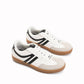 Outwoods - Women's Great-1 Sneakers
