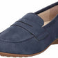 Mephisto - Women's Flavya Loafer