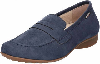 Mephisto - Women's Flavya Loafer