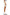 free-people-milo-carpenter-short