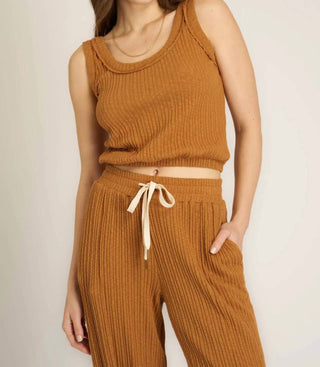 Project Social T - Luca Tank Top