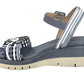 Eric Michael - Women's Vivian Sandal