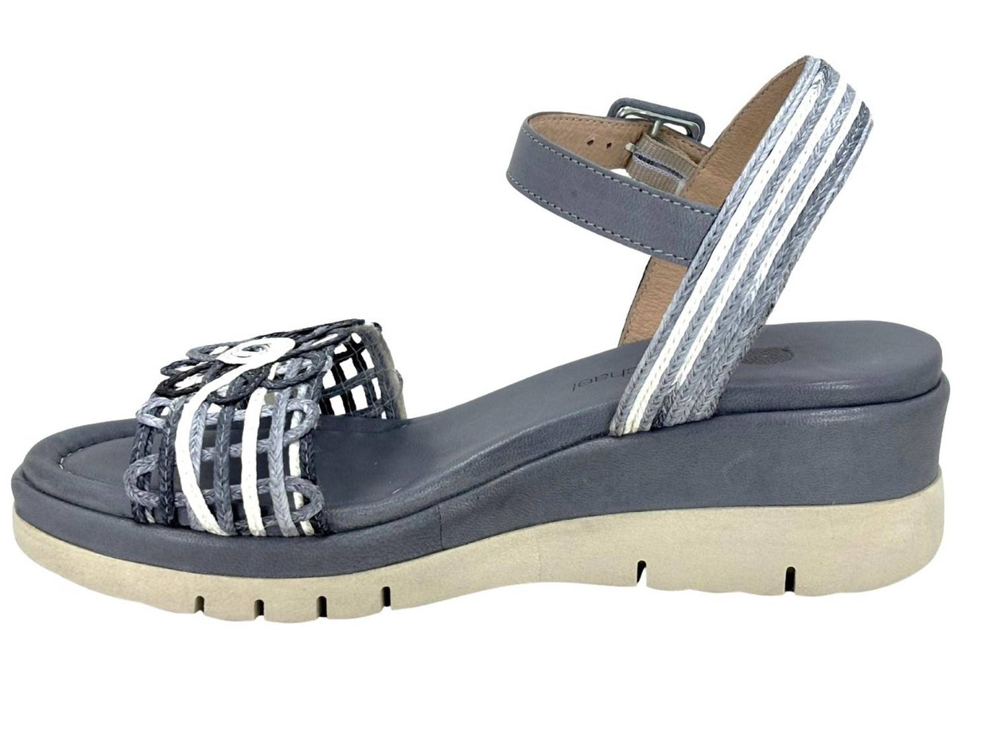 Eric Michael - Women's Vivian Sandal