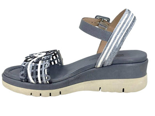 Eric Michael - Women's Vivian Sandal