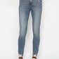 Judy Blue - High Waist Tummy Control Vintage Skinny Jean