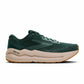 Brooks - Men's Ghost Max 2 Running Shoes
