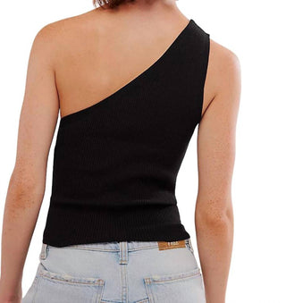 Free People - Good Taste Tank