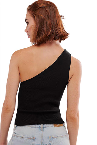 Free People - Good Taste Tank