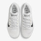 Nike - Women's Zoom Vapor 12 Hc Tennis Shoes