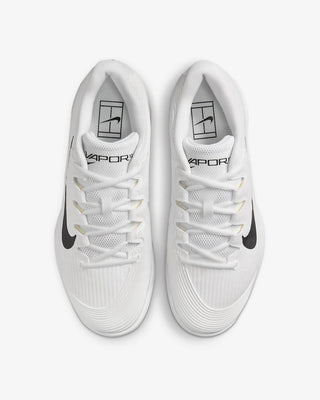 Nike - Women's Zoom Vapor 12 Hc Tennis Shoes