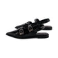 Vince Camuto - Women's Faye Sandals