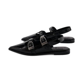 Vince Camuto - Women's Faye Sandals