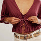 free-people-lets-go-v-neck-blouse