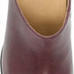 Dansko - Carrie Burnished Nubuck Clogs