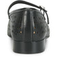 Sofft - Women's Ellie Mary Jane