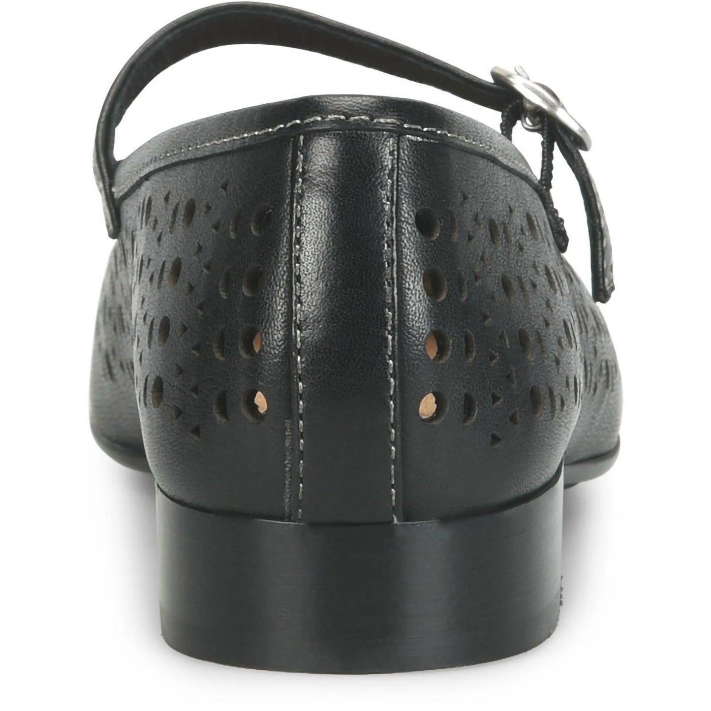 Sofft - Women's Ellie Mary Jane