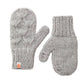 Sh*T That I Knit - The Motley Mittens