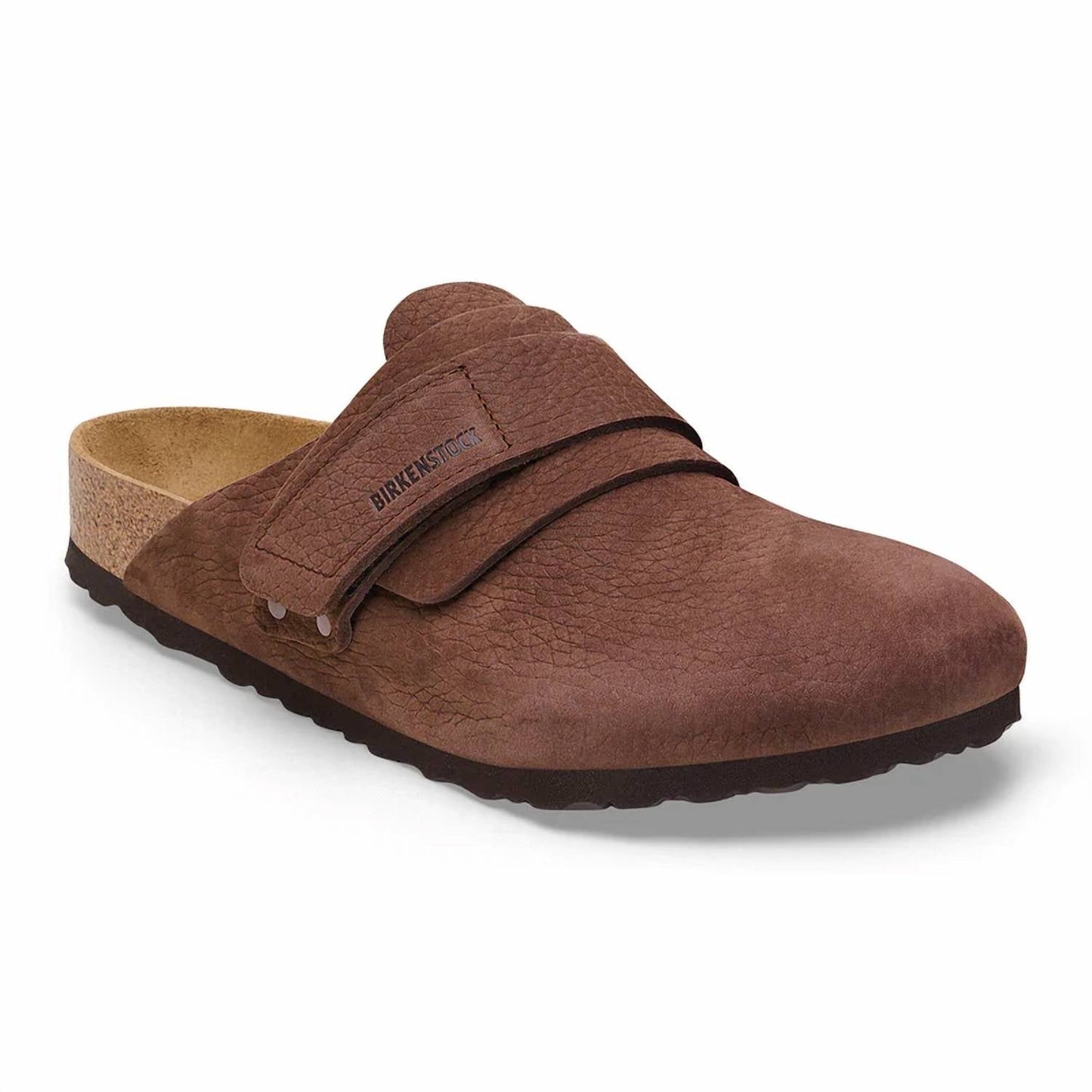 Birkenstock - Women's Nagoya Clog