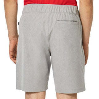 Oakley - Men's Adventure Chino Shorts