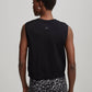 Varley - Page Seamless Crop Tank