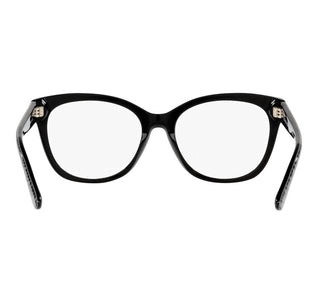 Michael Kors - Women's Santa Monica Eyeglasses