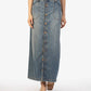 Kut From The Kloth - Liora Maxi Skirt