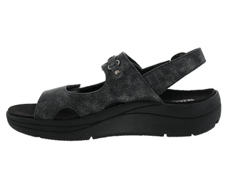 Drew - Women's Selina Sandals